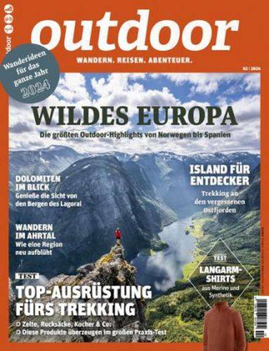 Outdoor-Wandermagazin.jpg