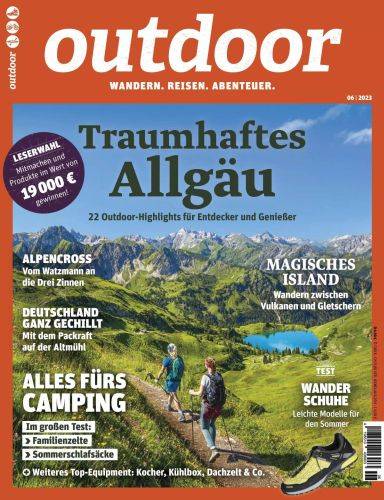 Outdoor-Wandermagazin-Juni-No-06-2023.jpg