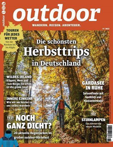 Outdoor-Wandermagazin-November-No-11-2023.jpg