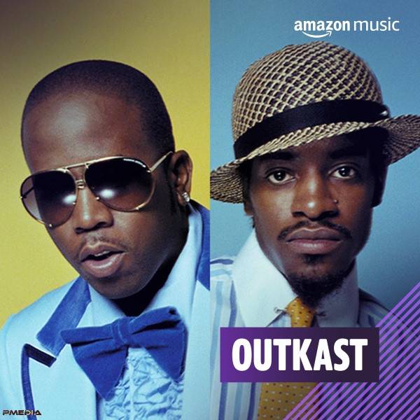 Outkast.jpg