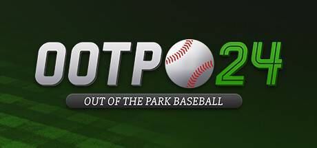 outoftheparkbaseball2locb3.jpg