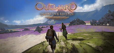 outwarddefinitiveedit47j3z.jpg