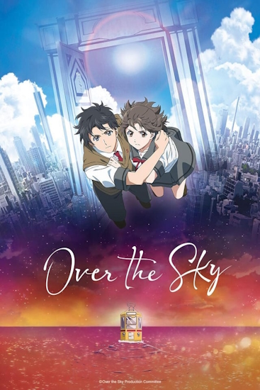 Over-the-Sky.jpg