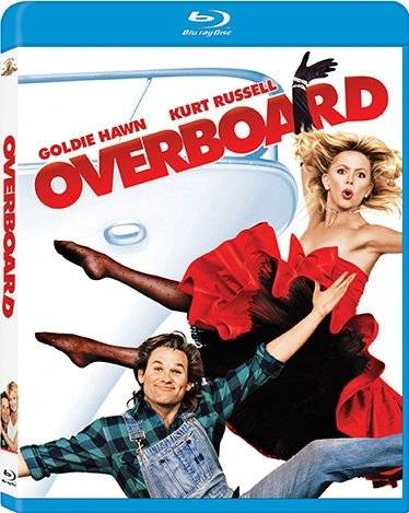 overboard-eingoldfiscfqi3s.jpg