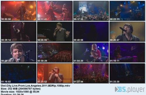 owlcitylivefromlosangeles2011bdrip.jpg