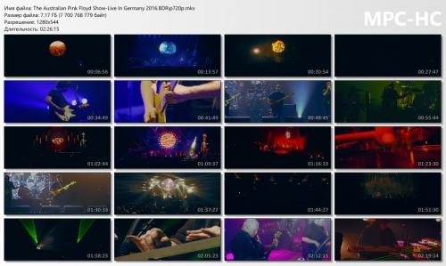 oyd-show-live-in-germany-2016-bdrip720p-mkv_thumbs.jpg