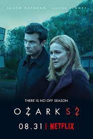 Ozark.jpg