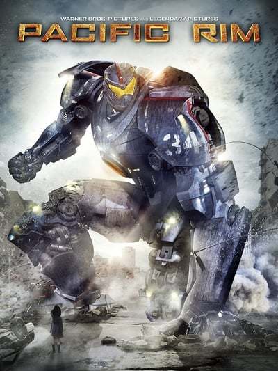 pacific.rim.2013.germywjwg.jpg