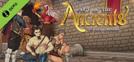 pactoftheancients-3db75dw5.jpg