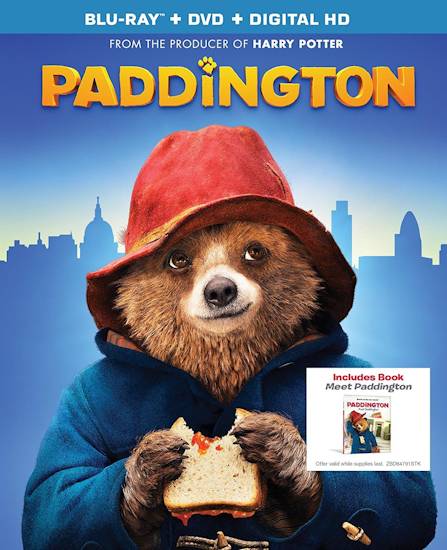 Paddington.jpg