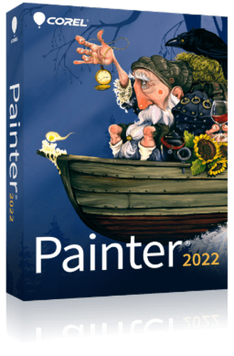 painter202biledbjoc.png