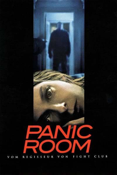 panic.room.2002.germaj9j4e.jpg