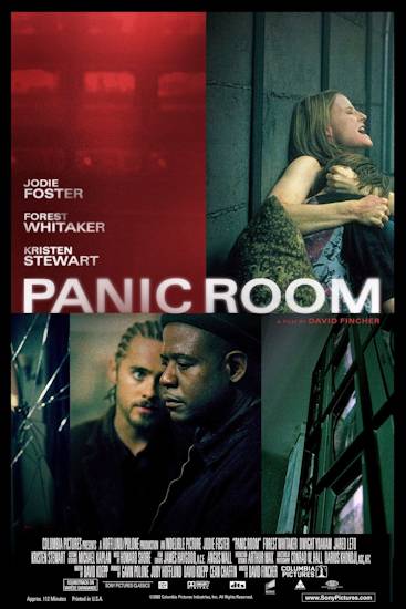 Panic-Room.jpg