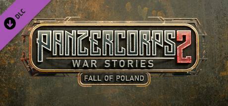 Panzer-Corps-2-War-Stories-Fall-of-Poland.jpg