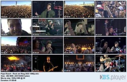 papa-roach-rock-am-ring-2023-1080p_idx.jpg