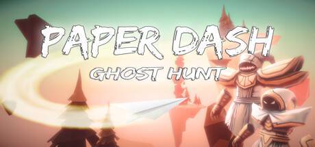 paperdash-ghosthuntszfmh.jpg