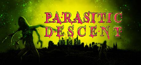 Parasitic-Descent.jpg