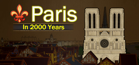 Paris-in-2000-Years.jpg