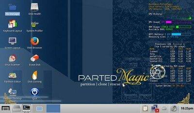 parted-magic-boot26cwn.jpg