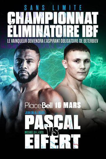 pascal-vs-eifert-fr-poster.jpg