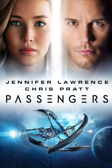 Passengers.jpg