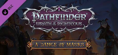 Pathfinder-Wrath-of-the-Righteous-A-Dance-of-Masks.jpg