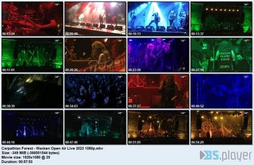 pathian-forest-wacken-open-air-live-2023-1080p_idx.jpg