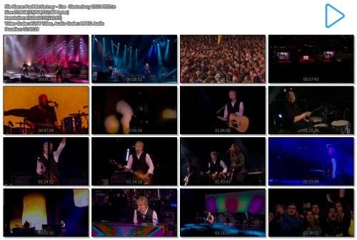 paul-mccartney-live-glastonbury-2022-feedts.jpg