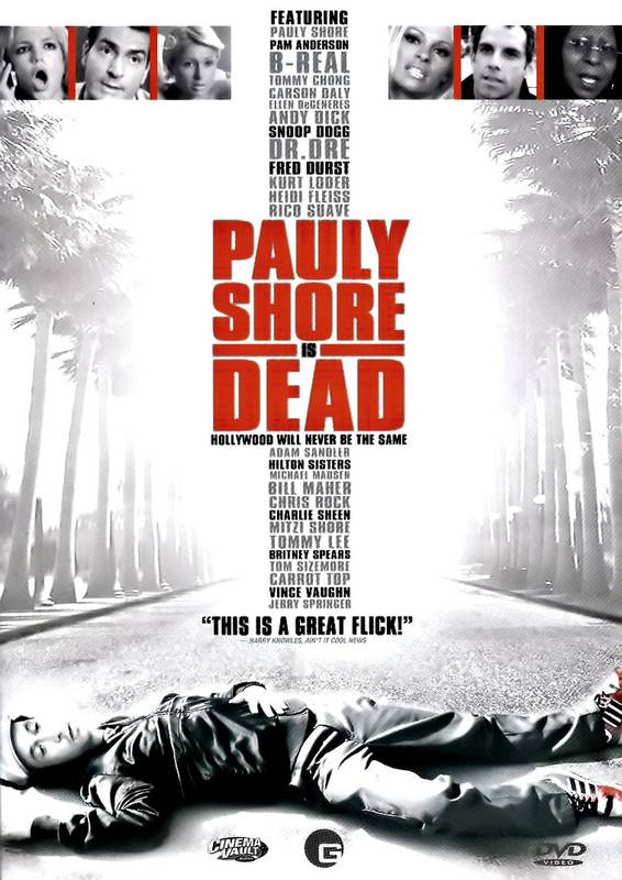 pauly-shore-is-dead1.jpg