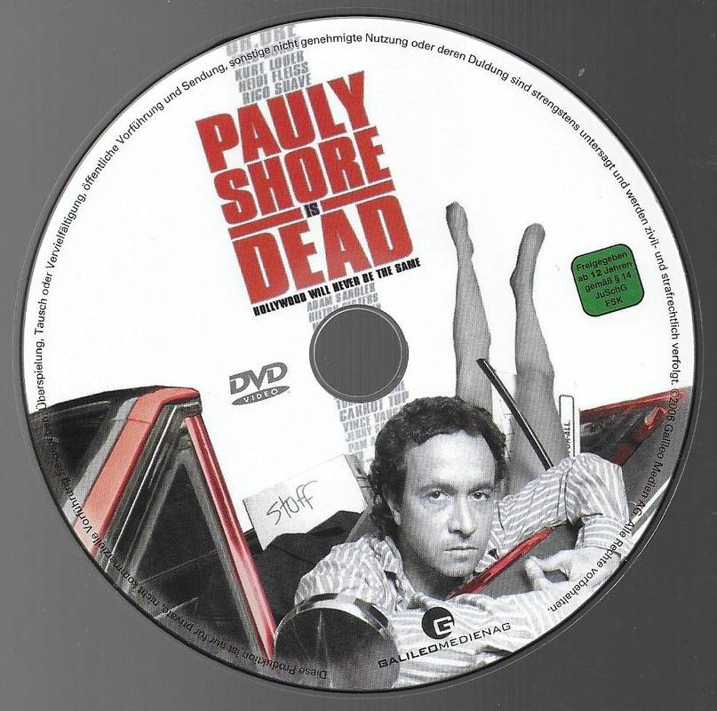 Pauly-Shore-Pauly-Shore-is-Dead.jpg