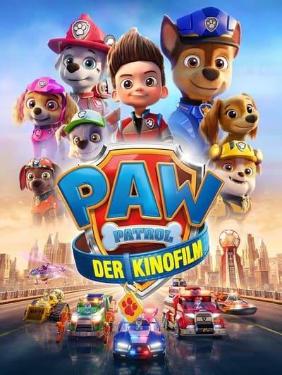 paw.patrol.der.kinofi0cky9.jpg