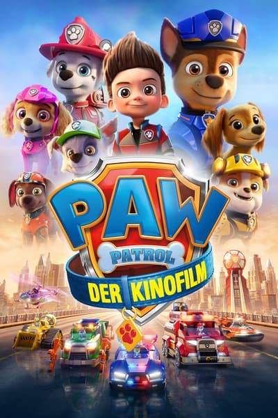 paw.patrol.der.kinofiokjwa.jpg