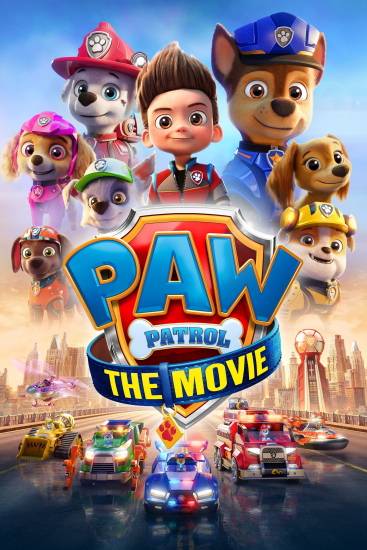 pawpatrolderkinofilmttjlr.jpg