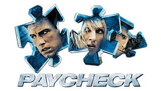 Paycheck-Die-Abrechnung-2003-4-K-clearart.png