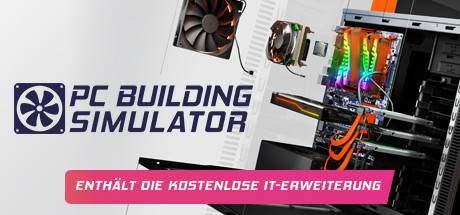 pc.building.simulator83jub.jpg