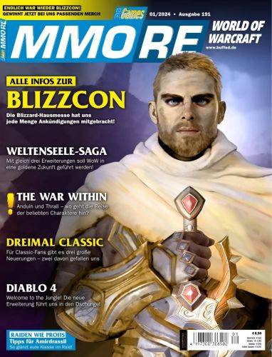 PC-Games-MMore-Magazin-No-01-2024.jpg