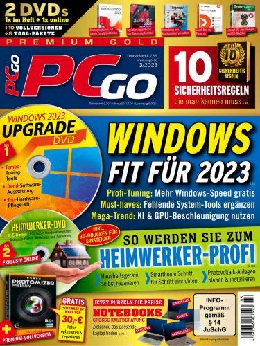 PC-Go-Magazn.jpg