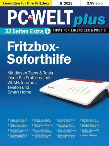 PC-Welt-Plus-Magazin-August-No-08-2023.jpg