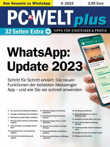 PC-Welt-Plus-Magazin-Nr-06-Juni-2023.jpg