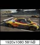 pcars-01u1jqo.jpg