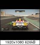 pcars-034sj1a.jpg