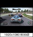 pcars-049wjmv.jpg