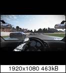 pcars-059dkqo.jpg