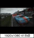 pcars-09kmkkx.jpg