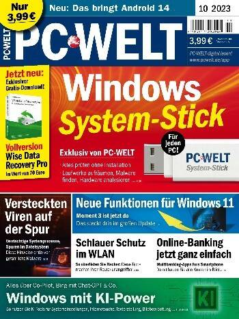 pcwelt1023ljcpvekihm.jpg