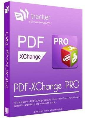 pdf-xchange-pro-9-3-3kfkfn.jpg