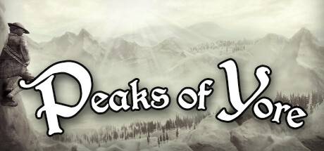 Peaks-of-Yore.jpg