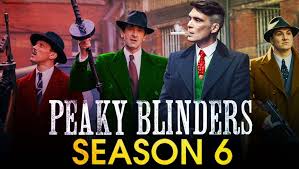 peaky Blinders.jpg