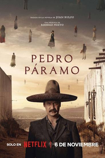 Pedro-Paramo.jpg