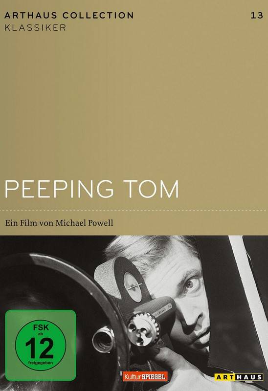 peeping-tom-augen-der-angst-dvd-front-cover.jpg